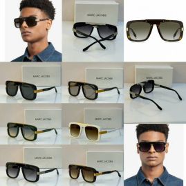 Picture of Marc Jacobs Sunglasses _SKUfw55488720fw